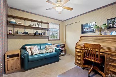 3 Townsend Court, Setauket, NY 11733 - Photo 22