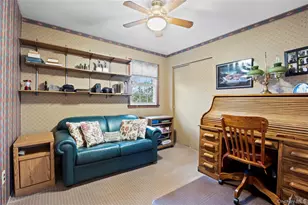 3 Townsend Ct, Setauket, NY 11733 - Photo 22