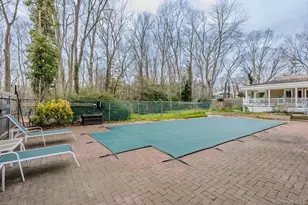 3 Townsend Ct, Setauket, NY 11733 - Photo 30