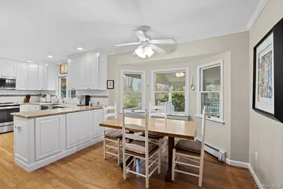 3 Townsend Court, Setauket, NY 11733 - Photo 14