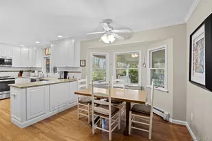 3 Townsend Ct, Setauket, NY 11733 - Photo 14