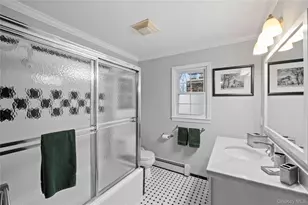 3 Townsend Ct, Setauket, NY 11733 - Photo 20