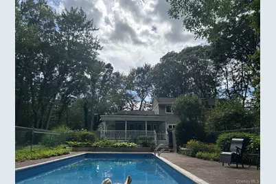 3 Townsend Court, Setauket, NY 11733 - Photo 34