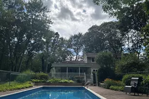 3 Townsend Ct, Setauket, NY 11733 - Photo 34