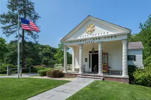 3 Townsend Ct, Setauket, NY 11733 - Photo 38