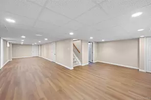 3 Townsend Ct, Setauket, NY 11733 - Photo 24