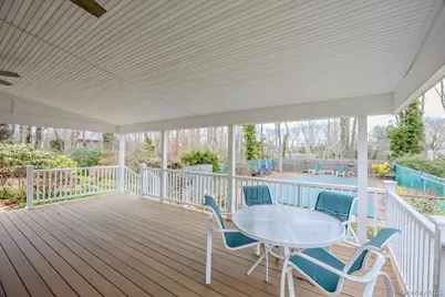 3 Townsend Court, Setauket, NY 11733 - Photo 28