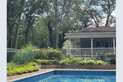 3 Townsend Court, Setauket, NY 11733 - Photo 32