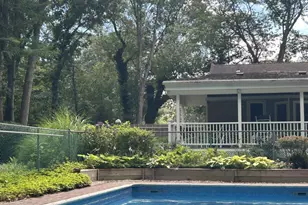 3 Townsend Ct, Setauket, NY 11733 - Photo 32