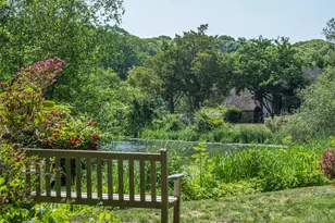 3 Townsend Ct, Setauket, NY 11733 - Photo 40