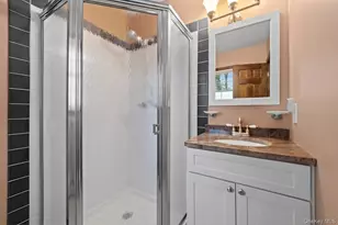 3 Townsend Ct, Setauket, NY 11733 - Photo 18