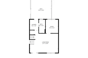 849 S Plank Rd, Slate Hill, NY 10973 - Photo 34