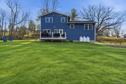 849 S Plank Road, Slate Hill, NY 10973 - Photo 24