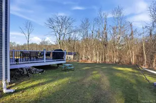 849 S Plank Rd, Slate Hill, NY 10973 - Photo 30
