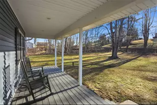 849 S Plank Rd, Slate Hill, NY 10973 - Photo 32