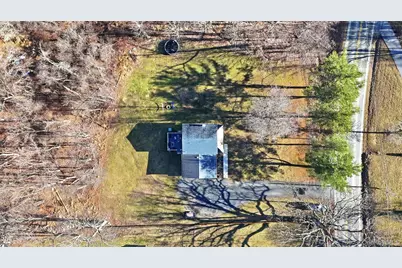 849 S Plank Road, Slate Hill, NY 10973 - Photo 4