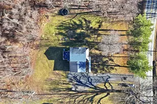 849 S Plank Rd, Slate Hill, NY 10973 - Photo 4