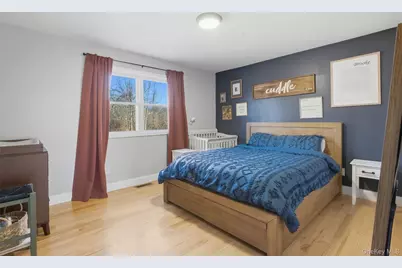 849 S Plank Road, Slate Hill, NY 10973 - Photo 20