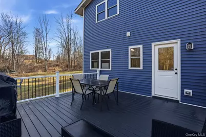 849 S Plank Road, Slate Hill, NY 10973 - Photo 28