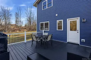 849 S Plank Rd, Slate Hill, NY 10973 - Photo 28
