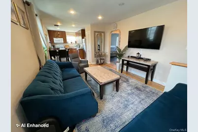 26067 75th Avenue #G22, Glen Oaks, NY 11004 - Photo 2