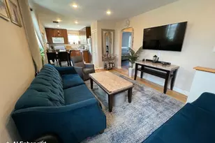 260-67 75th Ave, Glen Oaks, NY 11004 - Photo 2