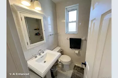 26067 75th Avenue #G22, Glen Oaks, NY 11004 - Photo 6