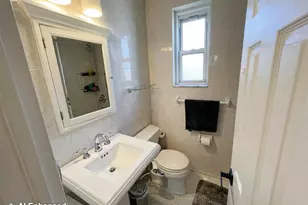 260-67 75th Ave, Glen Oaks, NY 11004 - Photo 6