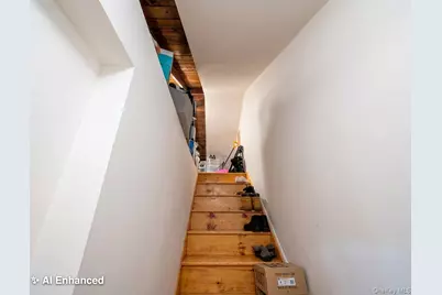 26067 75th Avenue #G22, Glen Oaks, NY 11004 - Photo 8