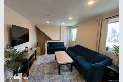 26067 75th Avenue #G22, Glen Oaks, NY 11004 - Photo 1