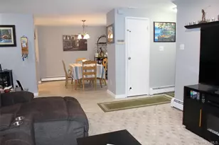 486 Daryl Dr, Medford, NY 11763 - Photo 8