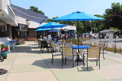 486 Daryl Drive #486, Medford, NY 11763 - Photo 34