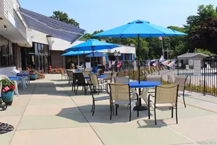 486 Daryl Dr, Medford, NY 11763 - Photo 34