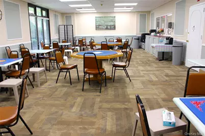 486 Daryl Drive #486, Medford, NY 11763 - Photo 28