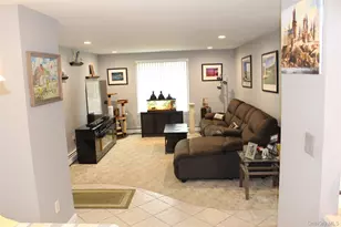 486 Daryl Dr, Medford, NY 11763 - Photo 6