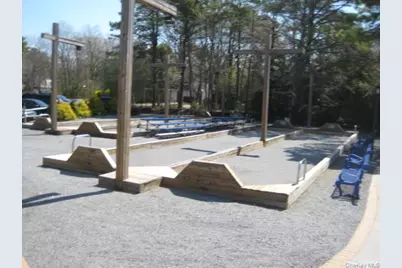 486 Daryl Drive #486, Medford, NY 11763 - Photo 26