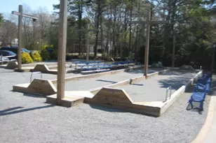 486 Daryl Dr, Medford, NY 11763 - Photo 26