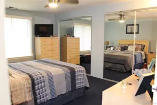 486 Daryl Dr, Medford, NY 11763 - Photo 10