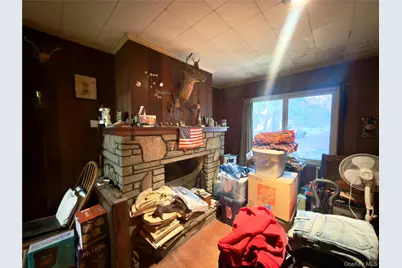 6 Pine Tree Lane, Hyde Park, NY 12538 - Photo 6