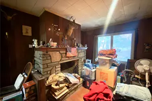 6 Pinetree Ln, Hyde Park, NY 12538 - Photo 6