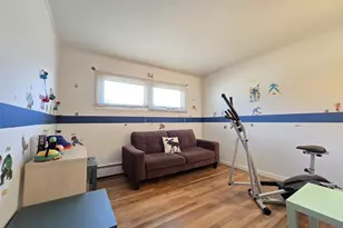 138 E Madison St, East Islip, NY 11730 - Photo 10