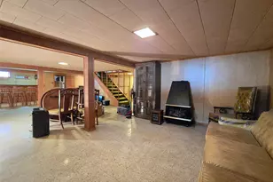 138 E Madison St, East Islip, NY 11730 - Photo 12