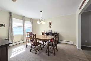 138 E Madison St, East Islip, NY 11730 - Photo 4