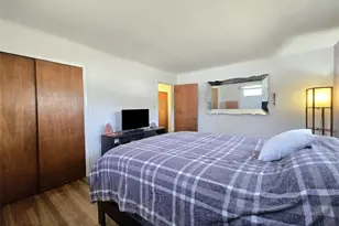 138 E Madison St, East Islip, NY 11730 - Photo 8