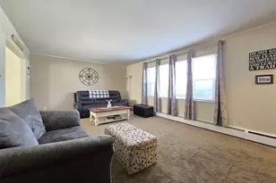 138 E Madison St, East Islip, NY 11730 - Photo 2