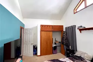 26 Peenpack Trail, Huguenot, NY 12746 - Photo 14