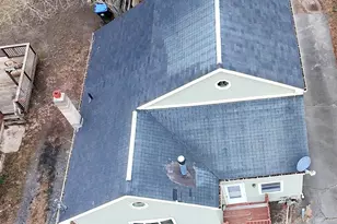 26 Peenpack Trail, Huguenot, NY 12746 - Photo 2