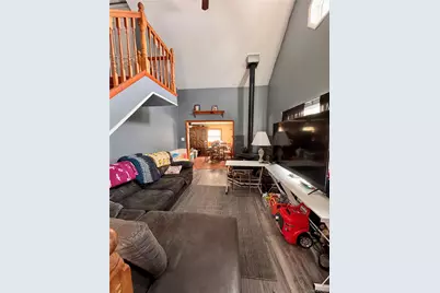 26 Peenpack Trail, Huguenot, NY 12746 - Photo 10