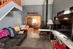 26 Peenpack Trail, Huguenot, NY 12746 - Photo 10