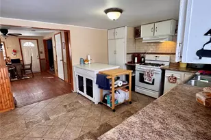 26 Peenpack Trail, Huguenot, NY 12746 - Photo 4